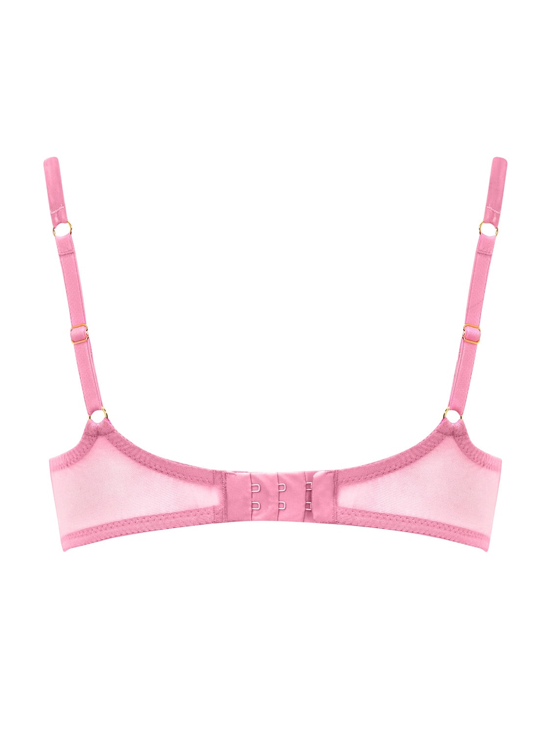 SOUTIEN-GORGE KISS-ME-QUICK